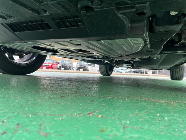 ZR-V e:HEVZ特別仕様車ブラックスタイル 4WD ホンダセンシング 純正コネクトディスプレーナビ フルセグTV ブルートゥース マルチカメラ ETC2.0 BOSEスピーカー パワーテールゲート LEDヘッドライト 当店試乗車アップ車両(67枚目)