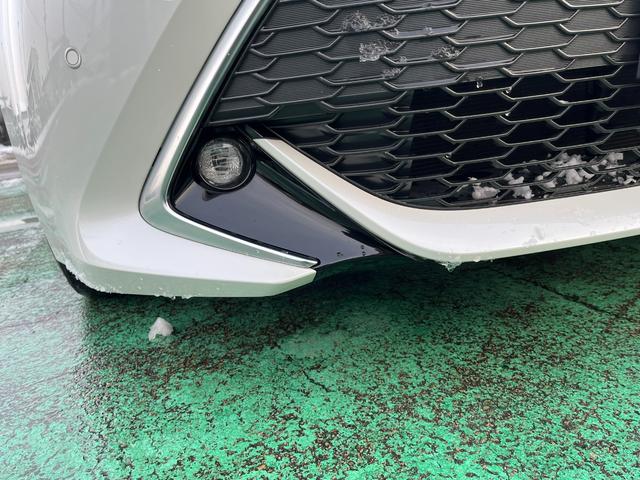 カローラスポーツ ハイブリッドＧＺ　トヨタセーフティセンス　純正ワイドナビ　フルセグＴＶ　ブルートゥース　バックカメラ　ＥＴＣ　社外ドラレコ　ヘッドアップディスプレイ　ＬＥＤヘッドライト　デジタルインナーミラー（16枚目）