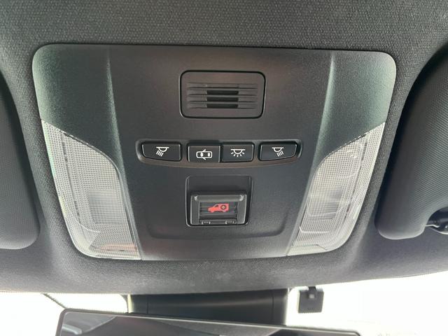 カローラスポーツ ハイブリッドＧＺ　トヨタセーフティセンス　純正ワイドナビ　フルセグＴＶ　ブルートゥース　バックカメラ　ＥＴＣ　社外ドラレコ　ヘッドアップディスプレイ　ＬＥＤヘッドライト　デジタルインナーミラー（30枚目）