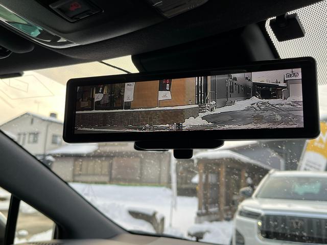 カローラスポーツ ハイブリッドＧＺ　トヨタセーフティセンス　純正ワイドナビ　フルセグＴＶ　ブルートゥース　バックカメラ　ＥＴＣ　社外ドラレコ　ヘッドアップディスプレイ　ＬＥＤヘッドライト　デジタルインナーミラー（50枚目）