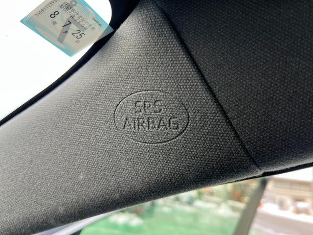 カローラスポーツ ハイブリッドＧＺ　トヨタセーフティセンス　純正ワイドナビ　フルセグＴＶ　ブルートゥース　バックカメラ　ＥＴＣ　社外ドラレコ　ヘッドアップディスプレイ　ＬＥＤヘッドライト　デジタルインナーミラー（52枚目）