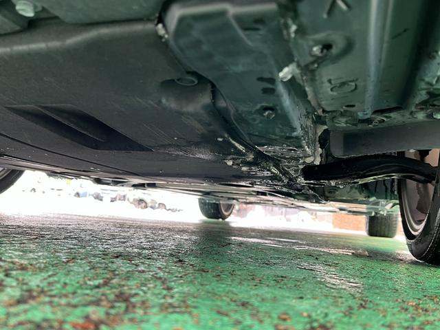 カローラスポーツ ハイブリッドＧＺ　トヨタセーフティセンス　純正ワイドナビ　フルセグＴＶ　ブルートゥース　バックカメラ　ＥＴＣ　社外ドラレコ　ヘッドアップディスプレイ　ＬＥＤヘッドライト　デジタルインナーミラー（65枚目）