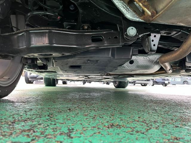 カローラスポーツ ハイブリッドＧＺ　トヨタセーフティセンス　純正ワイドナビ　フルセグＴＶ　ブルートゥース　バックカメラ　ＥＴＣ　社外ドラレコ　ヘッドアップディスプレイ　ＬＥＤヘッドライト　デジタルインナーミラー（66枚目）