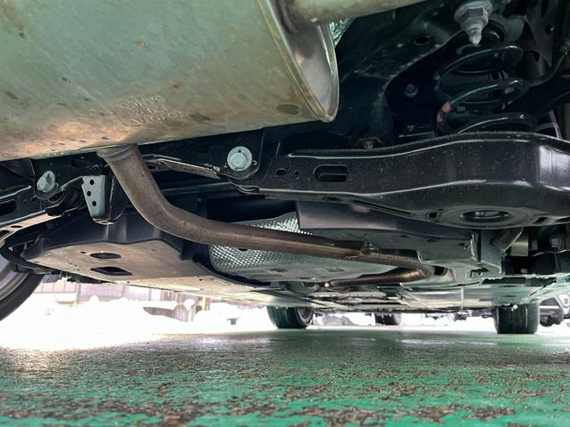 カローラスポーツ ハイブリッドＧＺ　トヨタセーフティセンス　純正ワイドナビ　フルセグＴＶ　ブルートゥース　バックカメラ　ＥＴＣ　社外ドラレコ　ヘッドアップディスプレイ　ＬＥＤヘッドライト　デジタルインナーミラー（67枚目）