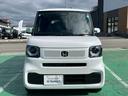 当店の販売車両はそのほとんどが自社での下取り車とデモカー、社用車（展示、試乗車、代車）から構成されていていますので安心してお選びいただけますよ！　　＊お支払い総額は岐阜県地域外になると変わります。