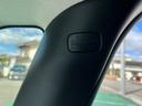 ベースグレード　４ＷＤ　ホンダセンシング　純正ディスプレー　ブルートゥース　ＵＳＢ　バックカメラ　左パワースライドドア　ＬＥＤヘッドライト　スマートキー　当店代車アップ車両（46枚目）