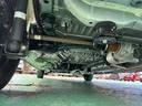 ベースグレード　４ＷＤ　ホンダセンシング　純正ディスプレー　ブルートゥース　ＵＳＢ　バックカメラ　左パワースライドドア　ＬＥＤヘッドライト　スマートキー　当店代車アップ車両（64枚目）
