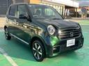 Ｎ－ＯＮＥ プレミアム　４ＷＤ　ツートンカラースタイル　ホンダセンシング　純正ディスプレー　ブルートゥース　ＵＳＢ　バックカメラ　ＬＥＤヘッドライト　スマートキー　純正アルミ　当店試乗車アップ車両（6枚目）