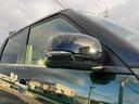 プレミアム　４ＷＤ　ツートンカラースタイル　ホンダセンシング　純正ディスプレー　ブルートゥース　ＵＳＢ　バックカメラ　ＬＥＤヘッドライト　スマートキー　純正アルミ　当店試乗車アップ車両（17枚目）