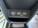 プレミアム　４ＷＤ　ツートンカラースタイル　ホンダセンシング　純正ディスプレー　ブルートゥース　ＵＳＢ　バックカメラ　ＬＥＤヘッドライト　スマートキー　純正アルミ　当店試乗車アップ車両（24枚目）