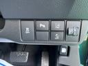 プレミアム　４ＷＤ　ツートンカラースタイル　ホンダセンシング　純正ディスプレー　ブルートゥース　ＵＳＢ　バックカメラ　ＬＥＤヘッドライト　スマートキー　純正アルミ　当店試乗車アップ車両（44枚目）