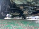 中古車という商品の特性上、下回りのサビやキズはございます。