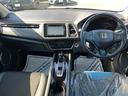 運転支援装置ホンダセンシング搭載車!衝突回避・車間維持オートクルーズ・車線維持・標識認識などで安心・安全運転をバックアップしますよ♪