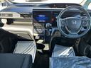 運転支援装置ホンダセンシング搭載車!衝突回避・車間維持オートクルーズ・車線維持・標識認識などで安心・安全運転をバックアップしますよ♪