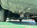 中古車という商品の特性上、下回りのサビやキズはございます。