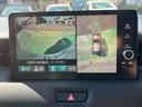 バック時目視しにくいクルマの周囲をカメラで映し出し、安全・安心駐車をサポート♪オプションのリアカメラで安心プラスが付いています!バック駐車などをサポートしてくれますよ♪