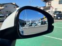 高速道路などで隣に車が居るとランプが付いて知らせてくれるブラインドスポットモニター付ですよ♪