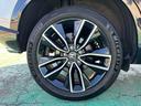 純正アルミホイール付いてます!車の軽量化に繋がることは勿論、見た目の印象が違いますよね♪