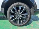 純正アルミホイール付いてます!車の軽量化に繋がることは勿論、見た目の印象が違いますよね♪