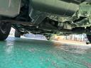 中古車という商品の特性上、下回りのサビやキズはございます。