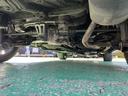 中古車という商品の特性上、下回りのサビやキズはございます。
