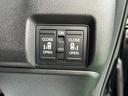 ベースグレード　４ＷＤ　ホンダセンシング　純正ディスプレー　ブルートゥース　ＵＳＢ　バックカメラ　両側パワースライドドア　ＬＥＤヘッドライト　当店代車アップ車両（46枚目）