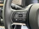 ファッションスタイル　４ＷＤ　ホンダセンシング　純正ディスプレー　ブルートゥース　ＵＳＢ　バックカメラ　両側パワースライドドア　ＬＥＤヘッドライト　当店代車アップ車両（44枚目）