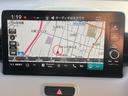 ｅ：ＨＥＶＺ・ＰＬａＹパッケージ　４ＷＤ　ホンダセンシング　純正コネクトディスプレーナビ　フルセグＴＶ　ブルートゥース　ＵＳＢ　マルチカメラ　ＥＴＣ２．０　パワーテールゲート　ＬＥＤヘッドライト　ガラスルーフ　当店試乗車アップ車両（20枚目）