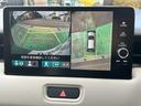 ｅ：ＨＥＶＺ・ＰＬａＹパッケージ　４ＷＤ　ホンダセンシング　純正コネクトディスプレーナビ　フルセグＴＶ　ブルートゥース　ＵＳＢ　マルチカメラ　ＥＴＣ２．０　パワーテールゲート　ＬＥＤヘッドライト　ガラスルーフ　当店試乗車アップ車両（24枚目）