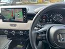 ｅ：ＨＥＶＺ・ＰＬａＹパッケージ　４ＷＤ　ホンダセンシング　純正コネクトディスプレーナビ　フルセグＴＶ　ブルートゥース　ＵＳＢ　マルチカメラ　ＥＴＣ２．０　パワーテールゲート　ＬＥＤヘッドライト　ガラスルーフ　当店試乗車アップ車両（26枚目）