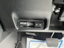 ｅ：ＨＥＶＺ・ＰＬａＹパッケージ　４ＷＤ　ホンダセンシング　純正コネクトディスプレーナビ　フルセグＴＶ　ブルートゥース　ＵＳＢ　マルチカメラ　ＥＴＣ２．０　パワーテールゲート　ＬＥＤヘッドライト　ガラスルーフ　当店試乗車アップ車両（31枚目）