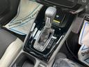 ｅ：ＨＥＶＺ・ＰＬａＹパッケージ　４ＷＤ　ホンダセンシング　純正コネクトディスプレーナビ　フルセグＴＶ　ブルートゥース　ＵＳＢ　マルチカメラ　ＥＴＣ２．０　パワーテールゲート　ＬＥＤヘッドライト　ガラスルーフ　当店試乗車アップ車両（32枚目）