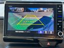 プレミアムツアラー 4WD ホンダセンシング 純正大型インターナビ フルセグTV ブルートゥース バックカメラ ETC 前後ドラレコ LEDヘッドライト パドルシフト 純正アルミホイール(22枚目)