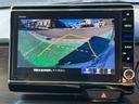 プレミアムツアラー 4WD ホンダセンシング 純正大型インターナビ フルセグTV ブルートゥース バックカメラ ETC 前後ドラレコ LEDヘッドライト パドルシフト 純正アルミホイール(23枚目)