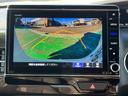 Ｇ・Ｌホンダセンシング　４ＷＤ　純正大型インターナビ　フルセグＴＶ　ブルートゥース　バックカメラ　ＥＴＣ　純正ドラレコ　両側パワースライドドア　ＬＥＤヘッドライト　純正アルミ（22枚目）