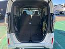 Ｇ・Ｌホンダセンシング　４ＷＤ　純正大型インターナビ　フルセグＴＶ　ブルートゥース　バックカメラ　ＥＴＣ　純正ドラレコ　両側パワースライドドア　ＬＥＤヘッドライト　純正アルミ（53枚目）