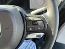 ベースグレード　４ＷＤ　ホンダセンシング　純正ディスプレー　ブルートゥース　ＵＳＢ　バックカメラ　両側パワースライドドア　ＬＥＤヘッドライト　スマートキー　当店代車アップ車両（44枚目）
