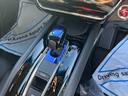 ハイブリッドＸ　４ＷＤ　安心パッケージ　純正ナビ　ワンセグ　ブルートゥース　バックカメラ　ＬＥＤヘッドライト　クルコン　パドルシフト　スマートキー　純正アルミホイール（24枚目）