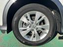 ハイブリッドＸ　４ＷＤ　安心パッケージ　純正ナビ　ワンセグ　ブルートゥース　バックカメラ　ＬＥＤヘッドライト　クルコン　パドルシフト　スマートキー　純正アルミホイール（54枚目）
