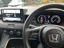 ｅ：ＨＥＶＺ　４ＷＤ　ホンダセンシング　純正インターナビ　フルセグＴＶ　ブルートゥース　バックカメラ　ＥＴＣ　前後ドライブレコーダー　パワーテールゲート　ＬＥＤヘッドライト（25枚目）