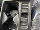 ｅ：ＨＥＶＺ　４ＷＤ　ホンダセンシング　純正インターナビ　フルセグＴＶ　ブルートゥース　バックカメラ　ＥＴＣ　前後ドライブレコーダー　パワーテールゲート　ＬＥＤヘッドライト（33枚目）