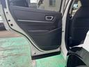 ｅ：ＨＥＶＺ　４ＷＤ　ホンダセンシング　純正インターナビ　フルセグＴＶ　ブルートゥース　バックカメラ　ＥＴＣ　前後ドライブレコーダー　パワーテールゲート　ＬＥＤヘッドライト（40枚目）