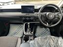 ｅ：ＨＥＶＺ　４ＷＤ　ホンダセンシング　純正インターナビ　フルセグＴＶ　ブルートゥース　バックカメラ　ＥＴＣ　前後ドライブレコーダー　パワーテールゲート　ＬＥＤヘッドライト（45枚目）
