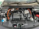 ｅ：ＨＥＶＺ　４ＷＤ　ホンダセンシング　純正インターナビ　フルセグＴＶ　ブルートゥース　バックカメラ　ＥＴＣ　前後ドライブレコーダー　パワーテールゲート　ＬＥＤヘッドライト（54枚目）