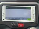 Ｘ　４ＷＤ　純正ワイドナビ　ワンセグＴＶ　ブルートゥース　左パワースライドドア　キーレスエントリー　社外アルミホイール（19枚目）