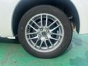 Ｘ　４ＷＤ　純正ワイドナビ　ワンセグＴＶ　ブルートゥース　左パワースライドドア　キーレスエントリー　社外アルミホイール（43枚目）