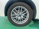Ｘ　４ＷＤ　純正ワイドナビ　ワンセグＴＶ　ブルートゥース　左パワースライドドア　キーレスエントリー　社外アルミホイール（44枚目）