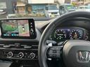 e:HEVZ特別仕様車ブラックスタイル 4WD ホンダセンシング 純正コネクトディスプレーナビ フルセグTV ブルートゥース マルチカメラ ETC2.0 BOSEスピーカー パワーテールゲート LEDヘッドライト 当店試乗車アップ車両(27枚目)