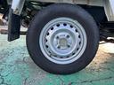 純正ホイール付!