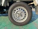 純正ホイール付!